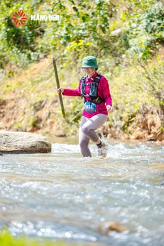 MĂNG ĐEN ULTRA TRAIL 2026 - Ảnh #4503237