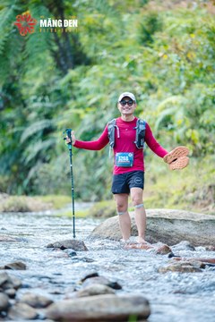 MĂNG ĐEN ULTRA TRAIL 2026 - Ảnh #4503897