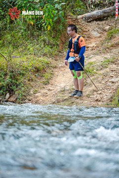 MĂNG ĐEN ULTRA TRAIL 2026 - Ảnh #4513547