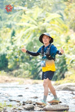 MĂNG ĐEN ULTRA TRAIL 2026 - Ảnh #4513536