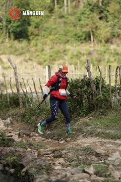 MĂNG ĐEN ULTRA TRAIL 2026 - Ảnh #4504781
