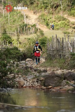 MĂNG ĐEN ULTRA TRAIL 2026 - Ảnh #4505337