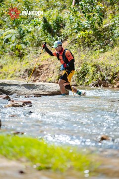 MĂNG ĐEN ULTRA TRAIL 2026 - Ảnh #4506361