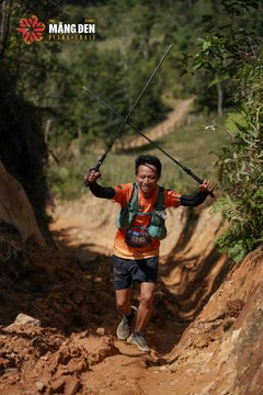 MĂNG ĐEN ULTRA TRAIL 2026 - Ảnh #4504665