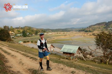 MĂNG ĐEN ULTRA TRAIL 2026 - Ảnh #4522998