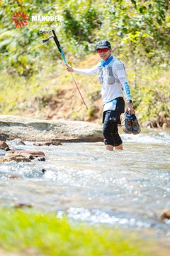 MĂNG ĐEN ULTRA TRAIL 2026 - Ảnh #4504638
