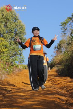 MĂNG ĐEN ULTRA TRAIL 2026 - Ảnh #4511755