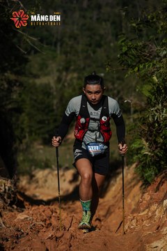 MĂNG ĐEN ULTRA TRAIL 2026 - Ảnh #4503647
