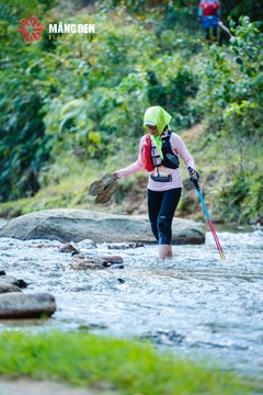 MĂNG ĐEN ULTRA TRAIL 2026 - Ảnh #4507222