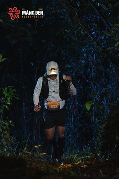 MĂNG ĐEN ULTRA TRAIL 2026 - Ảnh #4511108
