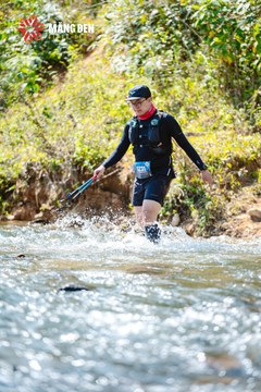 MĂNG ĐEN ULTRA TRAIL 2026 - Ảnh #4508403