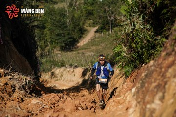 MĂNG ĐEN ULTRA TRAIL 2026 - Ảnh #4503723