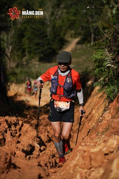MĂNG ĐEN ULTRA TRAIL 2026 - Ảnh #4503820