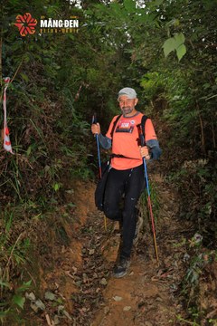 MĂNG ĐEN ULTRA TRAIL 2026 - Ảnh #4510426