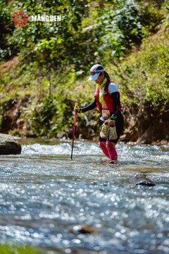 MĂNG ĐEN ULTRA TRAIL 2026 - Ảnh #4507402