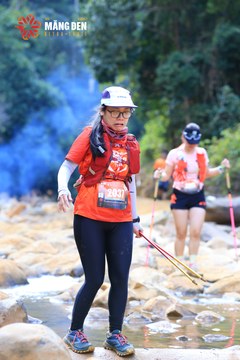 MĂNG ĐEN ULTRA TRAIL 2026 - Ảnh #4510175