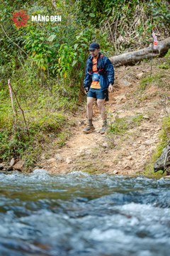 MĂNG ĐEN ULTRA TRAIL 2026 - Ảnh #4503074