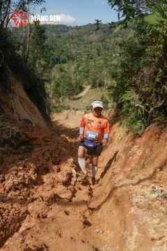 MĂNG ĐEN ULTRA TRAIL 2026 - Ảnh #4504477
