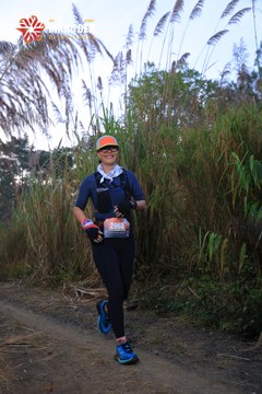 MĂNG ĐEN ULTRA TRAIL 2026 - Ảnh #4505891