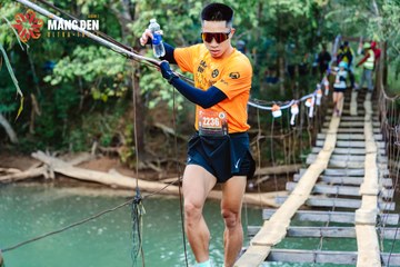 MĂNG ĐEN ULTRA TRAIL 2026 - Ảnh #4514863