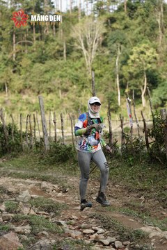 MĂNG ĐEN ULTRA TRAIL 2026 - Ảnh #4505134