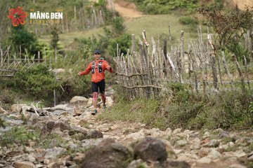 MĂNG ĐEN ULTRA TRAIL 2026 - Ảnh #4516867