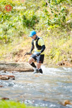 MĂNG ĐEN ULTRA TRAIL 2026 - Ảnh #4502613