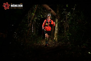 MĂNG ĐEN ULTRA TRAIL 2026 - Ảnh #4526723