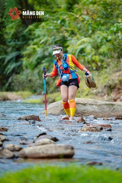 MĂNG ĐEN ULTRA TRAIL 2026 - Ảnh #4502970