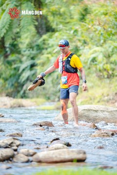 MĂNG ĐEN ULTRA TRAIL 2026 - Ảnh #4503032