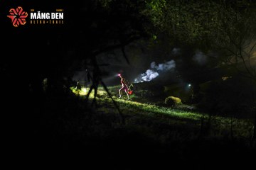 MĂNG ĐEN ULTRA TRAIL 2026 - Ảnh #4517734