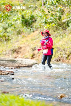 MĂNG ĐEN ULTRA TRAIL 2026 - Ảnh #4503126