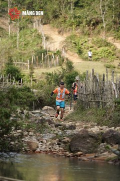 MĂNG ĐEN ULTRA TRAIL 2026 - Ảnh #4505582