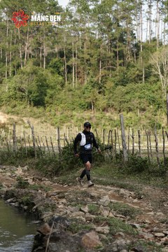 MĂNG ĐEN ULTRA TRAIL 2026 - Ảnh #4504874