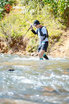 MĂNG ĐEN ULTRA TRAIL 2026 - Ảnh #4504828