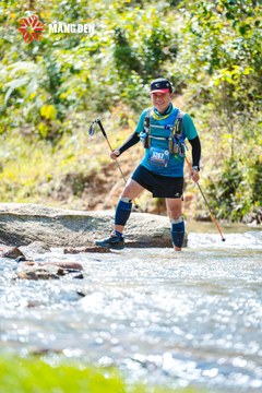 MĂNG ĐEN ULTRA TRAIL 2026 - Ảnh #4508008