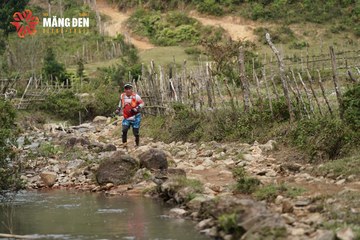 MĂNG ĐEN ULTRA TRAIL 2026 - Ảnh #4518549