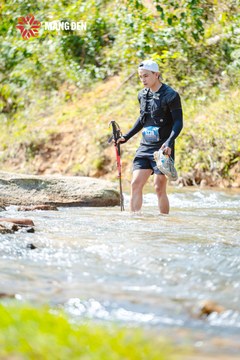 MĂNG ĐEN ULTRA TRAIL 2026 - Ảnh #4504491