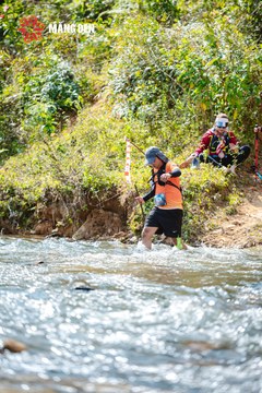 MĂNG ĐEN ULTRA TRAIL 2026 - Ảnh #4513589