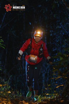 MĂNG ĐEN ULTRA TRAIL 2026 - Ảnh #4511133