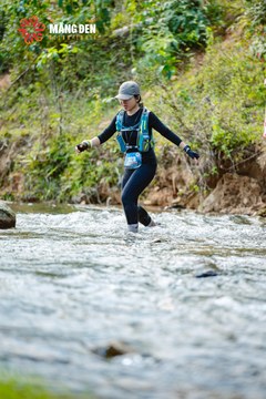 MĂNG ĐEN ULTRA TRAIL 2026 - Ảnh #4507692
