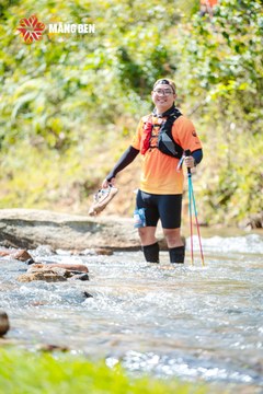 MĂNG ĐEN ULTRA TRAIL 2026 - Ảnh #4504586