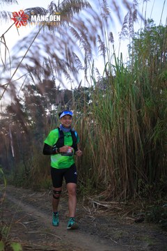 MĂNG ĐEN ULTRA TRAIL 2026 - Ảnh #4505679