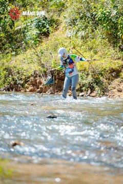 MĂNG ĐEN ULTRA TRAIL 2026 - Ảnh #4506182