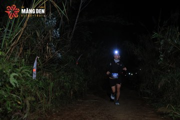 MĂNG ĐEN ULTRA TRAIL 2026 - Ảnh #4507840