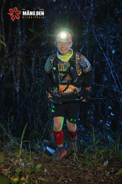 MĂNG ĐEN ULTRA TRAIL 2026 - Ảnh #4511038