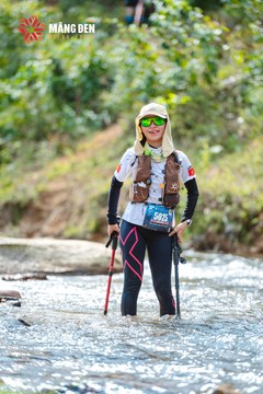 MĂNG ĐEN ULTRA TRAIL 2026 - Ảnh #4513660