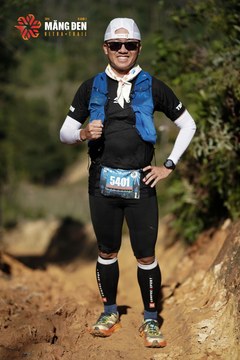 MĂNG ĐEN ULTRA TRAIL 2026 - Ảnh #4503521