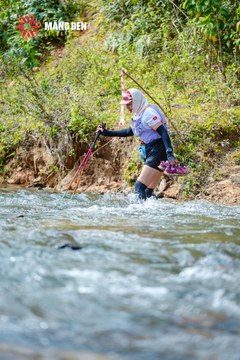 MĂNG ĐEN ULTRA TRAIL 2026 - Ảnh #4503707