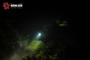 MĂNG ĐEN ULTRA TRAIL 2026 - Ảnh #4517752